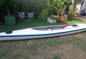 Deportes Náuticos - Kayak doble abierto - En Venta