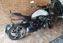 Motos - Beta 350v 2024 Nafta 800Km - En Venta