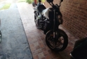 Motos - Beta 350v 2024 Nafta 800Km - En Venta