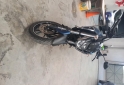 Motos - Yamaha Fz 2023 Nafta 3000Km - En Venta