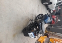 Motos - Yamaha Fz 2023 Nafta 3000Km - En Venta