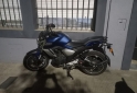 Motos - Yamaha Fz 2023 Nafta 3000Km - En Venta