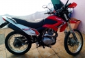 Motos - Motomel 250 2018 Nafta 41000Km - En Venta