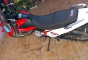 Motos - Motomel 250 2018 Nafta 41000Km - En Venta