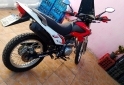 Motos - Motomel 250 2018 Nafta 41000Km - En Venta