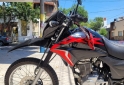 Motos - Honda XR150 2023 Nafta 9000Km - En Venta