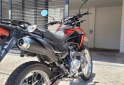 Motos - Honda XR150 2023 Nafta 9000Km - En Venta