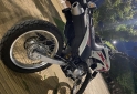 Motos - Honda Xr 250 tornado 2024 Nafta 2900Km - En Venta