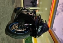 Motos - Honda CBR 2006 Nafta 49000Km - En Venta