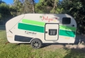 Otros - Vendo mini road para 3 personas - En Venta