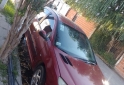 Motos - Peugeot 206 fullll 2004 Nafta 210000Km - En Venta