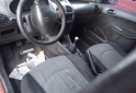 Motos - Peugeot 206 fullll 2004 Nafta 210000Km - En Venta