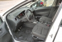 Autos - Peugeot 308 2013 Diesel 112000Km - En Venta