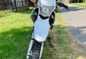 Motos - Honda XR 150 2018 Nafta 15300Km - En Venta