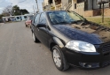 Autos - Fiat Palio 1.4 2008 Nafta 122000Km - En Venta