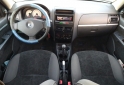 Autos - Fiat Palio 1.4 2008 Nafta 122000Km - En Venta