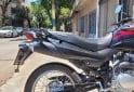 Motos - Honda Xr 150 2024 Nafta 9200Km - En Venta