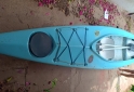 Deportes Náuticos - Kayak doble - En Venta