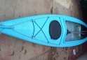 Deportes Náuticos - Kayak doble - En Venta