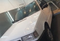 Autos - Fiat Uno 1999 Nafta 169000Km - En Venta