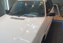 Autos - Fiat Uno 1999 Nafta 169000Km - En Venta