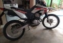 Motos - Honda XR 250 2020 Nafta 15000Km - En Venta