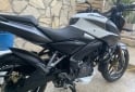 Motos - Bajaj Rouser NS 200 2019 Nafta 13500Km - En Venta