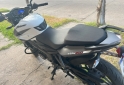 Motos - Bajaj Rouser NS 200 2019 Nafta 13500Km - En Venta