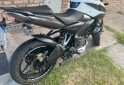 Motos - Bajaj Rouser NS 200 2019 Nafta 13500Km - En Venta