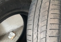 Accesorios para Autos - Cubiertas Pirelli Cinturato P1 185/65/14 82T - En Venta