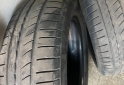 Accesorios para Autos - Cubiertas Pirelli Cinturato P1 185/65/14 82T - En Venta