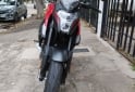 Motos - Voge 300 r 2022 Nafta 10000Km - En Venta