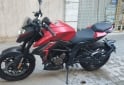 Motos - Voge 300 r 2022 Nafta 10000Km - En Venta