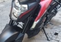 Motos - Voge 300 r 2022 Nafta 10000Km - En Venta