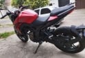 Motos - Voge 300 r 2022 Nafta 10000Km - En Venta