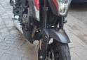 Motos - Voge 300 r 2022 Nafta 10000Km - En Venta