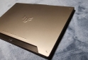 Informtica - Notebook ASUS TUF Gaming F15 - En Venta