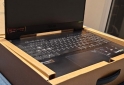 Informtica - Notebook ASUS TUF Gaming F15 - En Venta