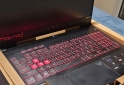 Informtica - Notebook ASUS TUF Gaming F15 - En Venta