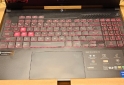 Informtica - Notebook ASUS TUF Gaming F15 - En Venta