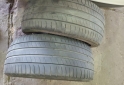 Accesorios para Autos - 4 Cubiertas Michelin 225/17/45 94w - En Venta