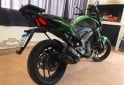 Motos - Bajaj Dominar 2021 Nafta 15000Km - En Venta