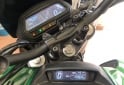 Motos - Bajaj Dominar 2021 Nafta 15000Km - En Venta