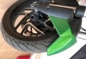 Motos - Bajaj Dominar 2021 Nafta 15000Km - En Venta