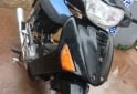 Motos - Cerro Euromot 110 2011 Nafta 30000Km - En Venta