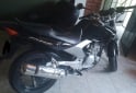 Motos - Yamaha 250 FAZER 2011 Nafta 37000Km - En Venta