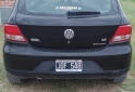 Autos - Volkswagen Gol Trend 2011 Nafta 60000Km - En Venta