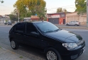 Autos - Fiat Palio 2009 Nafta 180000Km - En Venta