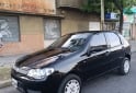 Autos - Fiat Palio 2009 Nafta 180000Km - En Venta