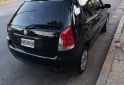 Autos - Fiat Palio 2009 Nafta 180000Km - En Venta